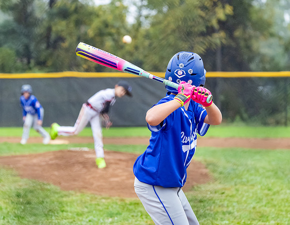 2026_10_04 - Game 1-4