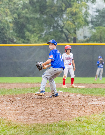 2026_10_04 - Game 2-145