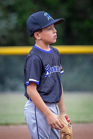 2023_09_29 - Scrimmage-10