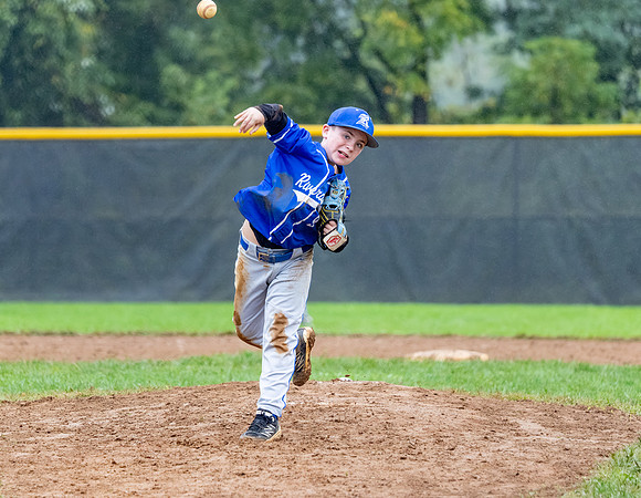 2026_10_04 - Game 1-115