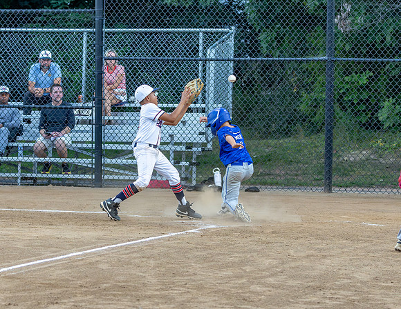 2026_09_10 - Game-146