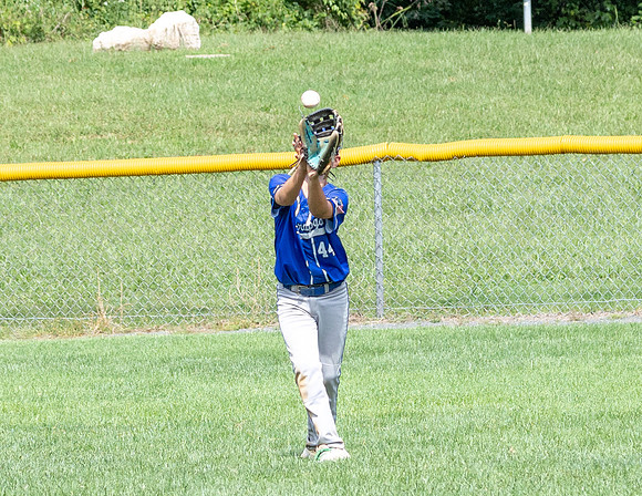 2026_09_20 - Game 2 -36