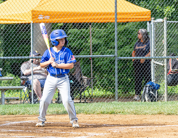 2026_09_20 - Game 1 -148