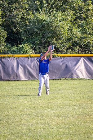 2025_08_15 - Scrimmage-39