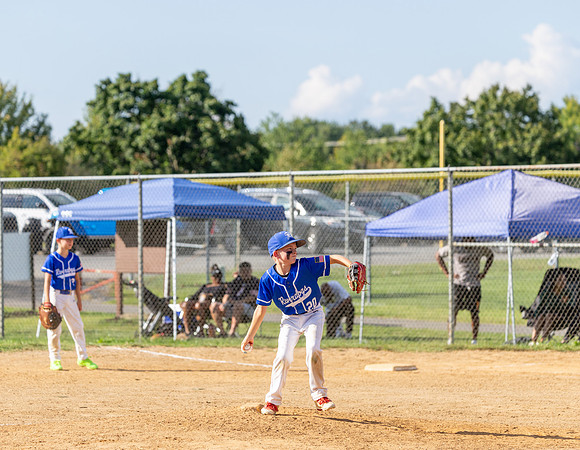 2026_09_13 - Game 2-62