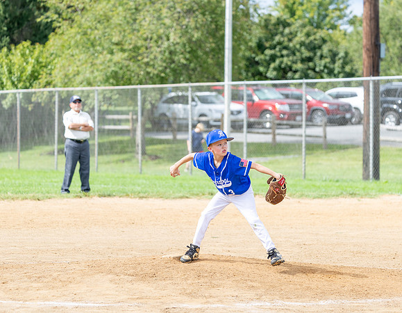 2026_09_13 - Game-148