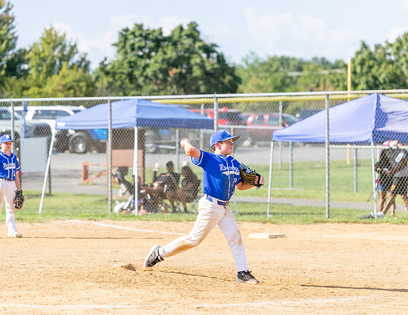 2026_09_13 - Game 2-18