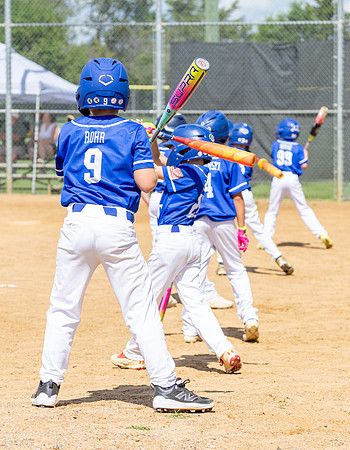 2026_09_13 - Game-10