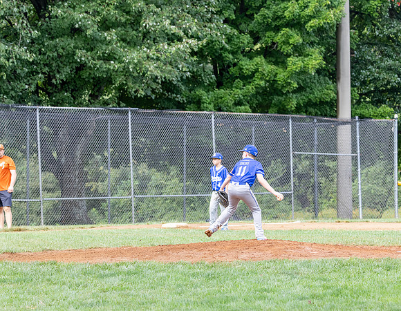 2026_09_20 - Game 1 -56