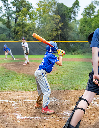 2026_10_04 - Game 2-52