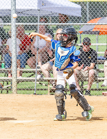 2026_09_13 - Game-106
