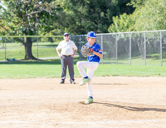 2026_09_13 - Game-268