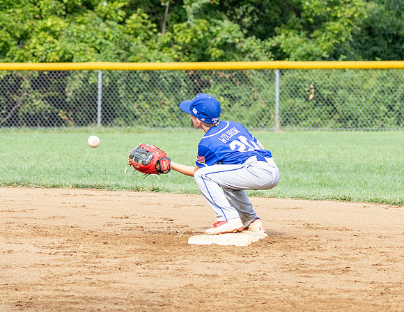 2026_09_20 - Game 1 -71