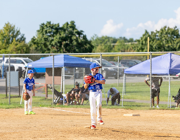 2026_09_13 - Game 2-43
