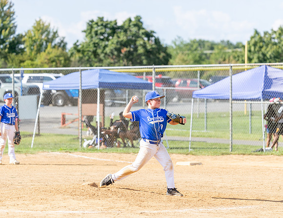 2026_09_13 - Game 2-17