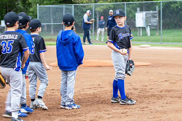 2023_09_29 - Scrimmage-4