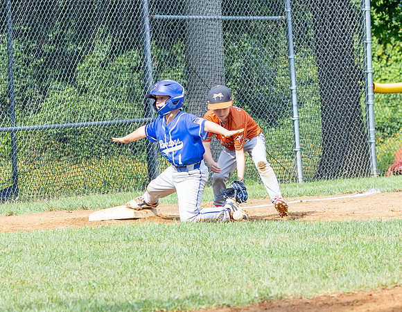 2026_09_20 - Game 1 -152