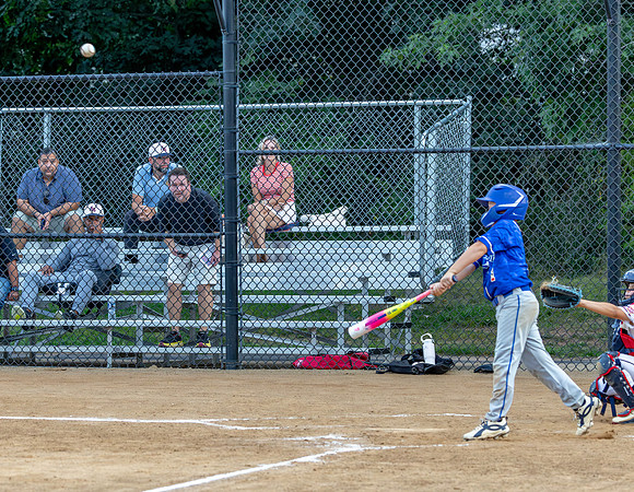2026_09_10 - Game-138