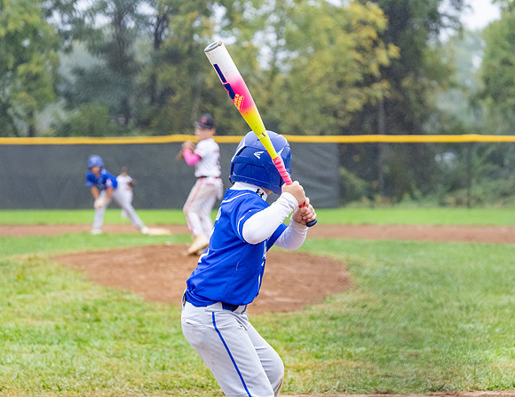 2026_10_04 - Game 1-12