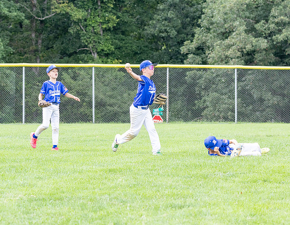 2026_09_13 - Game-172
