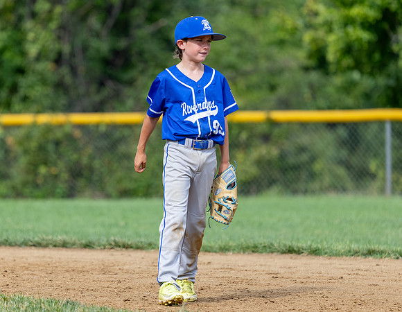 2026_09_20 - Game 1 -129