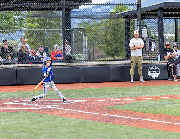 2026_10_11 - William Hitting-2