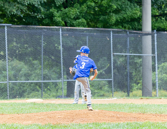 2026_09_20 - Game 2 -152