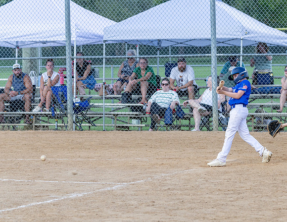 2026_09_13 - Game 2-106