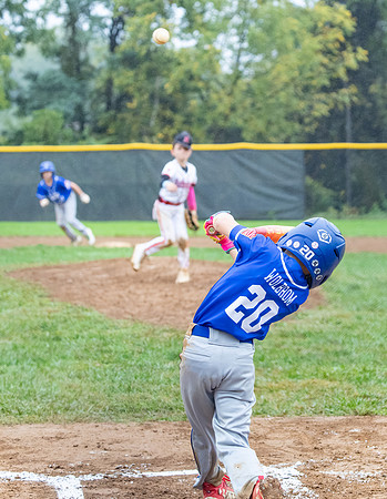 2026_10_04 - Game 1-42