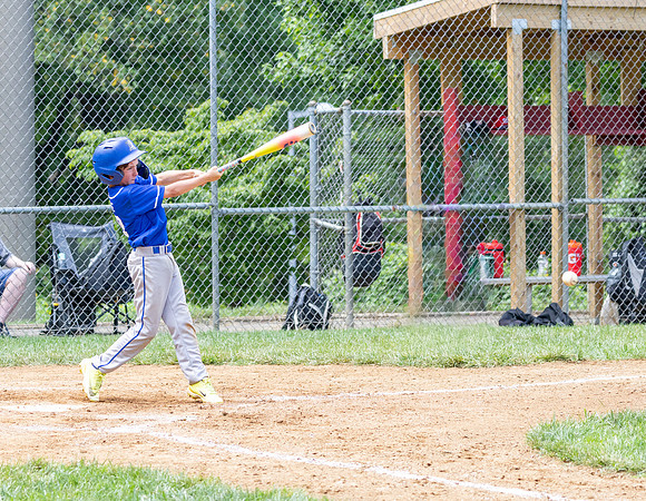 2026_09_20 - Game 2 -67