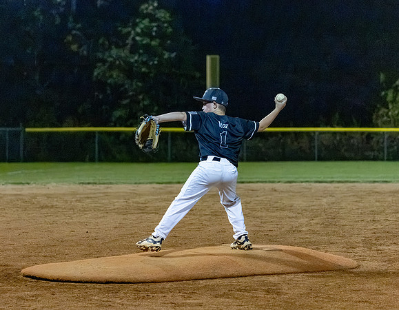 2026_10_01 - Game-302