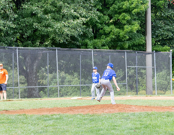 2026_09_20 - Game 1 -54