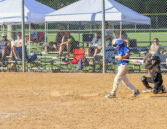 2026_09_13 - Game 2-161