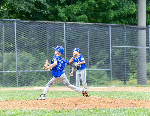 2026_09_20 - Game 2 -168