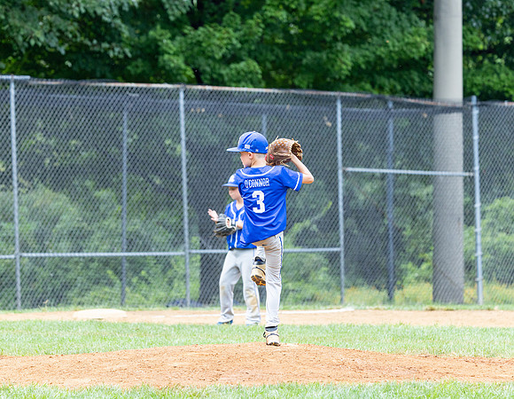 2026_09_20 - Game 2 -143