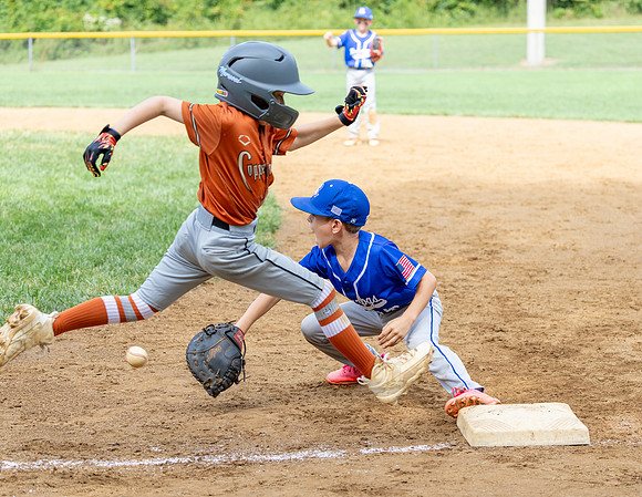 2026_09_20 - Game 1 -199
