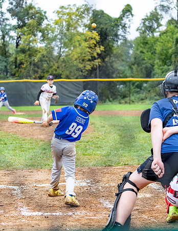 2026_10_04 - Game 2-41