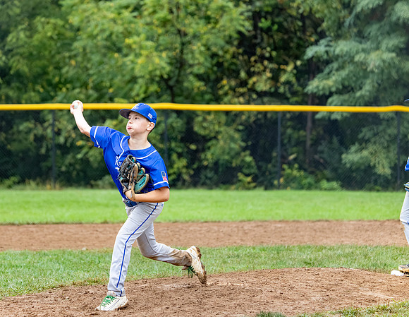 2026_10_04 - Game 2-102