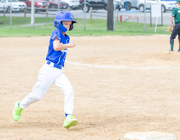 2026_09_13 - Game-117