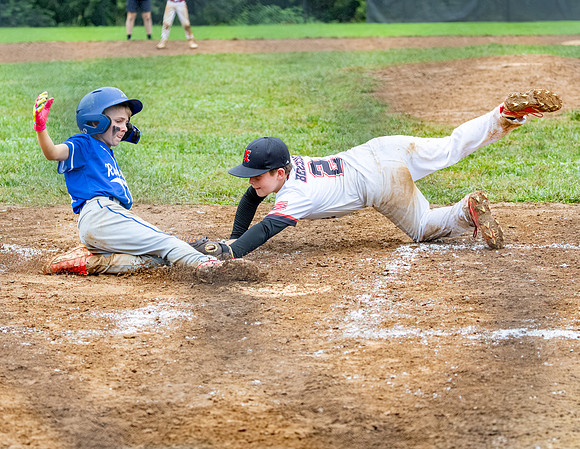 2026_10_04 - Game 2-58