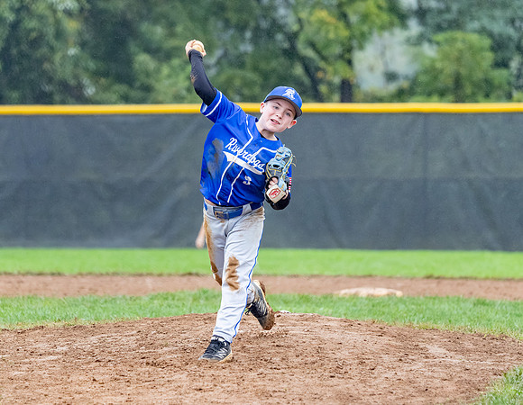 2026_10_04 - Game 1-113