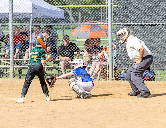 2026_09_13 - Game-299