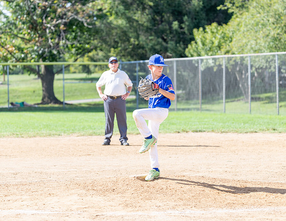 2026_09_13 - Game-264