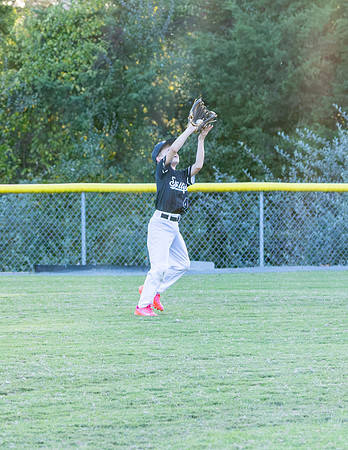 2026_10_01 - Game-116