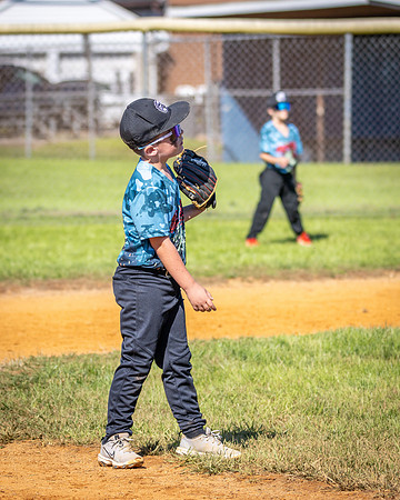 2024_10_06 - Game 1-31