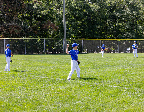 2026_09_13 - Game-1