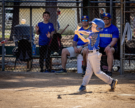2025_03_30 - Tournament-30