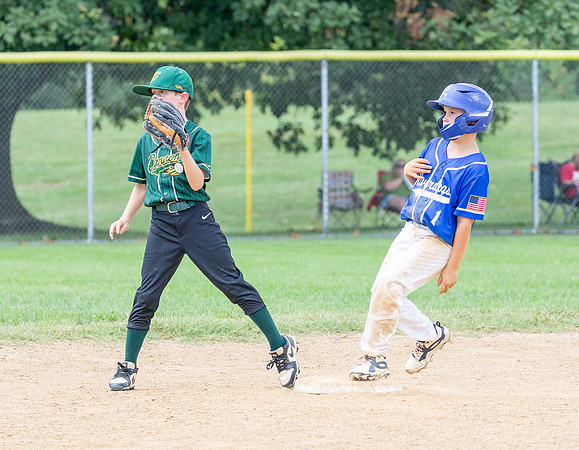 2026_09_13 - Game-121