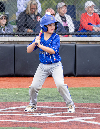2026_10_11 - Game 1-85