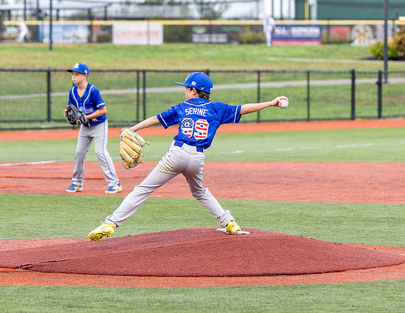 2026_10_11 - Game 1-29